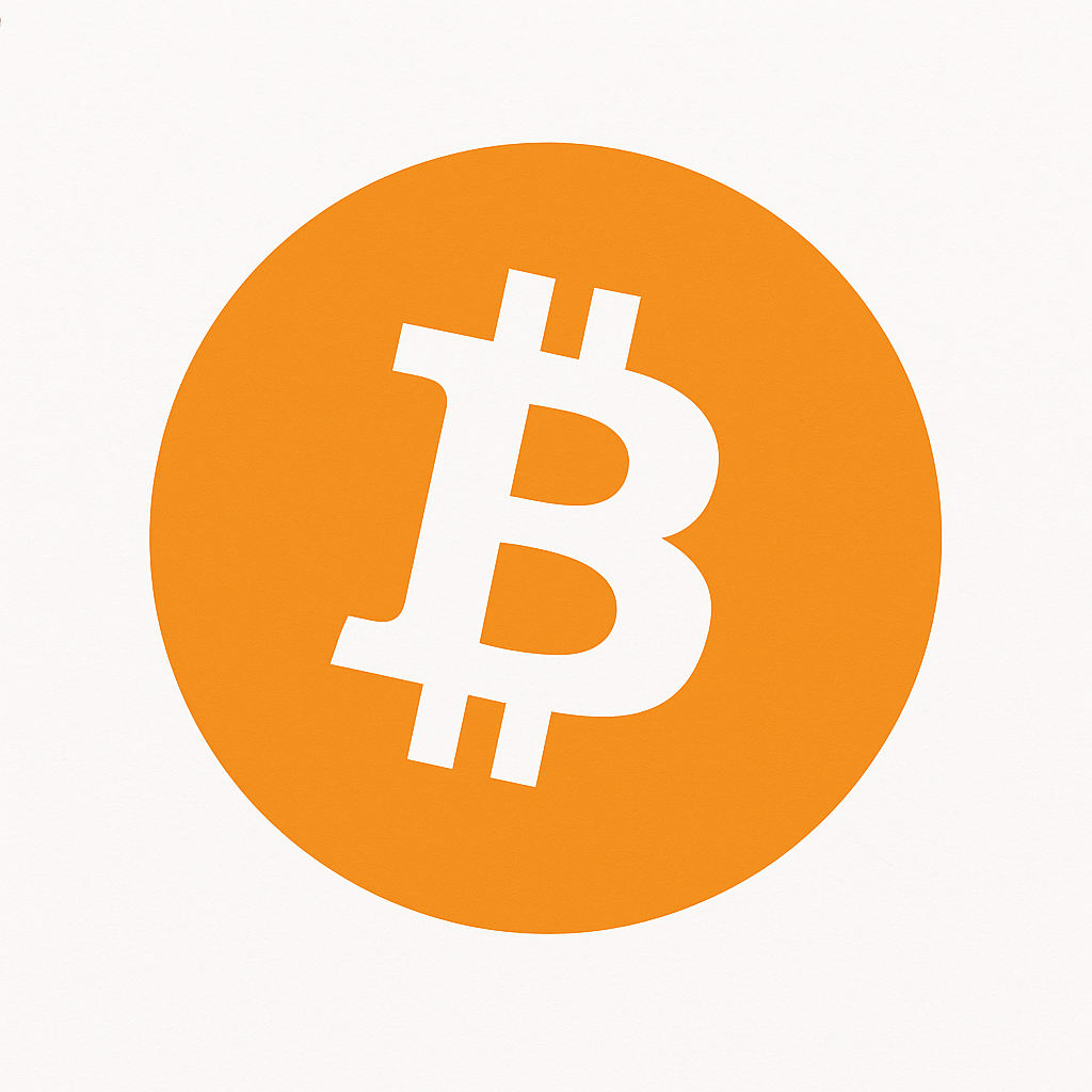 Cashed Casino - Bitcoin Payment Method